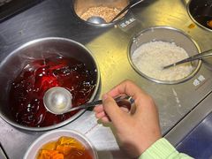 -川西坝子火锅(清江东路3.0直营店)