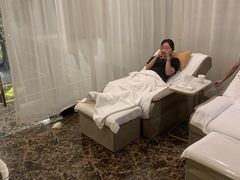 -悦耳坊采耳馆(钻石广场店)