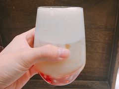 -糖房咖啡(南锣鼓巷店)
