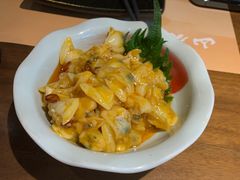 -山葵家居酒屋(天目里店)