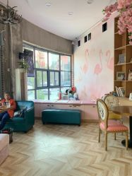 点击看大图 -拾光年华摄影馆(菱角湖公园店)
