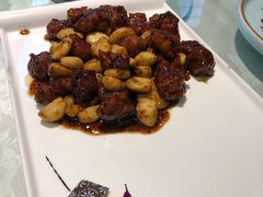 -登瀛楼(鼓楼店)