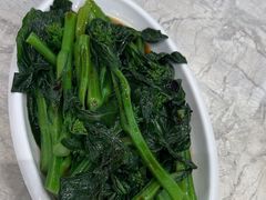 -翠华餐厅(正佳广场店)