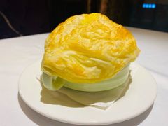 -王品牛排(合肥万象城店)