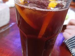 -陈光记烧腊(长寿路店)