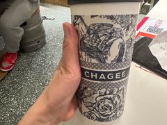 -霸王茶姬(上海静安大悦城店)