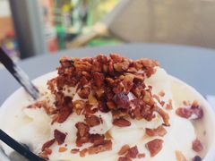 -BeauTea水仙(coco park店)