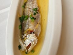 -莆鑫海鲜城(浏河店)