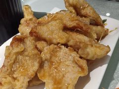 -王厚元饺子·辽菜·烤鸭(沈北店)