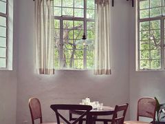 -MAISON门前杂货店