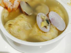 -老廣食堂(区庄店)