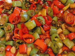 -丹江渔村(望京店)