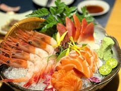 -本逸·割烹料理(湖墅店)