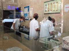 -杨招娣糕点(装驾桥巷店)