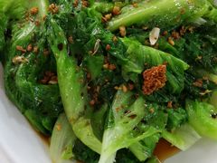 -田源农家饭店·窑鸡王·海鲜(东部湾·融创店)