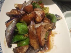 -十二饭点·川菜(北站圆融店)