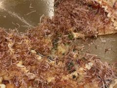 -妙香居韩国烤肉(容桂天佑城店)