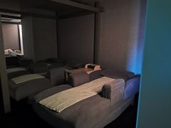 -山水温泉