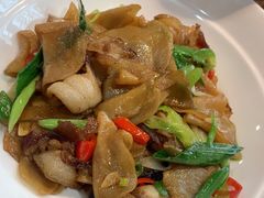 -秦月轩·陕西家乡菜(阜成路·五棵松店)