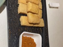 -时间仓(月湖公园店)