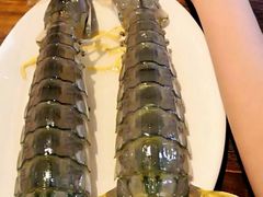 -凯华海鲜火锅·传承三十六年