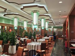 大堂-蝶园·装修中(BFC外滩金融中心店)