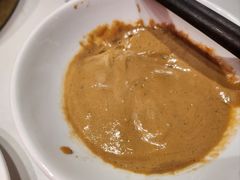 -东门口·新式老北京火锅(河西龙湖天街店)
