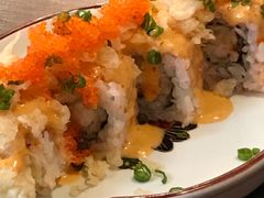 -隐月· 㐂和食屋(芝罘万达公馆店)
