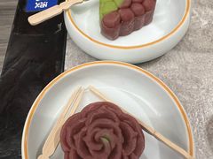 -鲜潭蒸汽石锅鱼(万象前海店)
