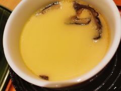 -和幸(温江新光天地店)