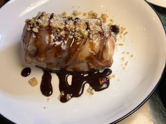 -La Maison 夜来香(进贤路店)