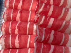 -南门四季铜锅涮肉(大屯·北苑店)