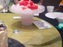 -太守宴·蘭院(天塔店)