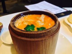 -利苑酒家(华熙国际店)