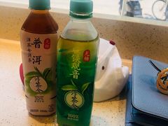 -全家便利店(康健路店)