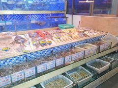 -202特色排档(五缘湾店)