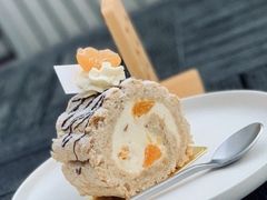 -SMAKA(复兴soho店)