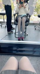 -BOF HAIR BY HONTO