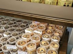 -85度C(南京龙江店)