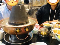 -洪长兴(云南南路店)