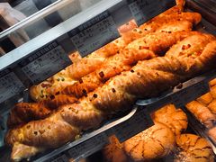 -白玉兰食品(甜云店)