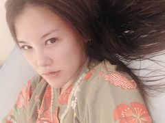 -汤泉良子.足疗按摩.SPA(中关村店)