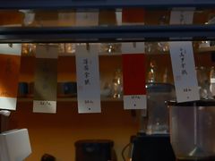 -猫岛主趣味餐厅(鼓浪屿店)