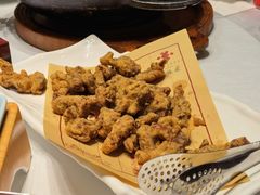 -鑫复盛皇嘉海鲜酒店