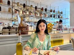 -La Petite Maison (LPM) Hong Kong