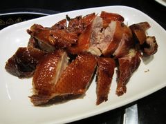 -吉友粥底火锅(方斜路店)