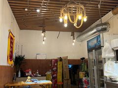-明洋钵钵鸡(春田小区店)