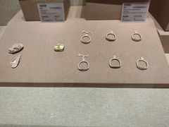 -敦煌市博物馆