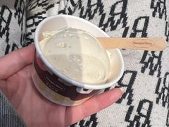 -大渔·观筵(三里屯太古里店)