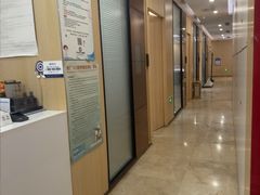 -合肥美奥口腔·种植矫正中心(政务院)